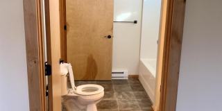 195 Silsbee - 2 Gallery 9