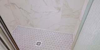 nice renovated 4 Bed 3 Bath Gallery 16