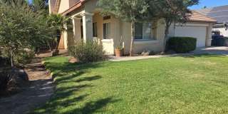 Home For Rent Gallery 1