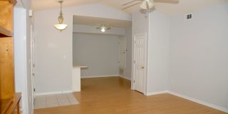 Rare 3 Bedroom Condo in Niceville! Gallery 15
