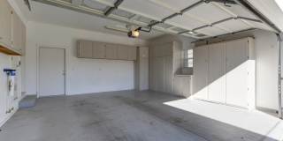 Home for rent in active 55+ community! Gallery 22