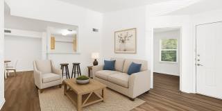 Crosspoint Oaks at Boerne Gallery 12