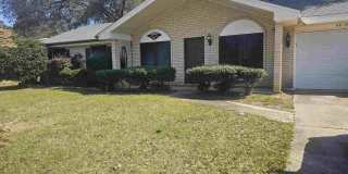 5818 Ventura Ln Gallery 1