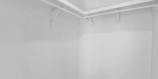 1302 W Platinum Drive Gallery 8