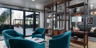 The Residences at The Sutton Gallery 7