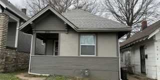 2512 North 12th Street Gallery 1