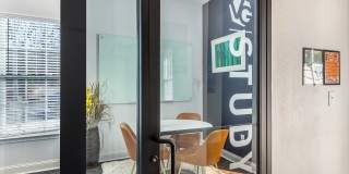 Village Green - Student Housing Gallery 25
