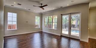 5908 S SWITZER AVENUE Gallery 12