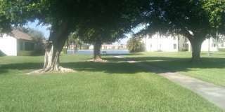 3151 Leewood Terrace Gallery 15