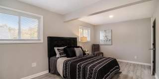 20201 ANNAPOLIS Street Gallery 13