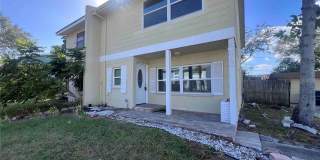 2072 LOS LOMAS DRIVE Gallery 1