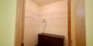 Settlement Place Gallery 245