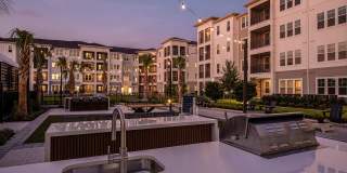 Northhaven Gallery 21