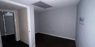 2434 Fortner St. #2 Gallery 14