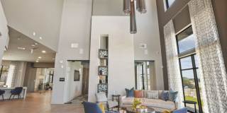 Vue Sonoma Verde Gallery 17