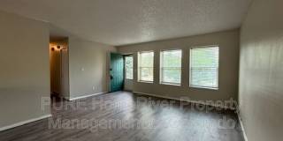 7140 Poteae Dr Gallery 4