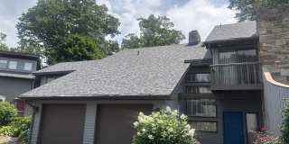 104 Lakeview Estates Gallery 1