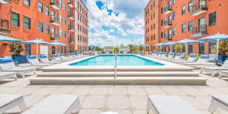 The Baxly Gallery 14