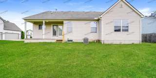855 Mueller Drive Gallery 13