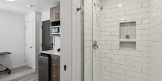The Row Apartments is now Leasing! Gallery 111