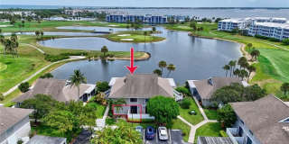 311 NE Golfview Circle Gallery 1