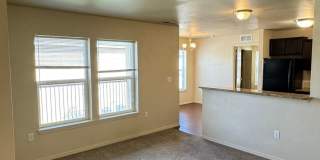 BC11132 Gallery 5