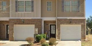 Room in 3 Bedroom Home in Stonecrest Gallery 1