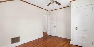 81 Old Fort Road Gallery 23