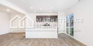 327 Monte Carlo Way Gallery 12