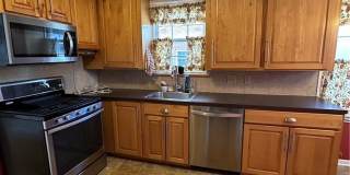 1579 Laclede Road Gallery 8