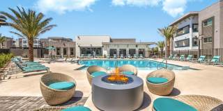 Summit on Boulder Gallery 1