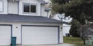 865 Tumbleweed St. Gallery 1