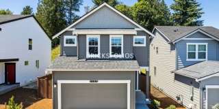 4105 Pronghorn Pl Gallery 32
