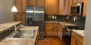 7305 Elkridge Crossing Way Gallery 8