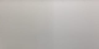 The Monika Gallery 14