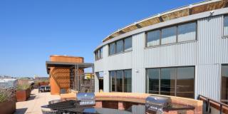 The Beacon Clarendon Apartments Gallery 52