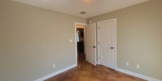 8804 Rolling Wagon Dr Gallery 9