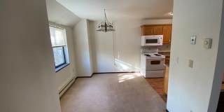 10 Village Dr Apt 202 Gallery 7