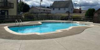 252 Harris Street Gallery 1