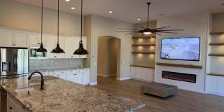 1966 E INDIAN WELLS Drive Gallery 14