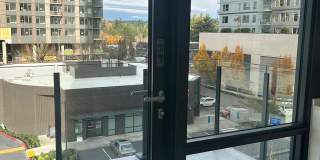 889 103rd Avenue Northeast 889 103rd Avenue Northeast Gallery 17
