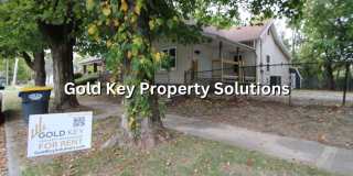 Spacious 3 BR 1 BA House with Central Air (NO SECTION 8) Gallery 1