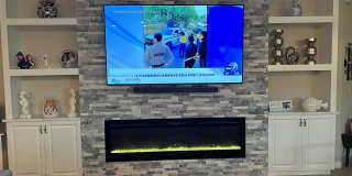 12395 Ghiberti Circle, Unit 201 Gallery 4