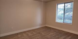 Forest Canyon Village Apartments Gallery 29