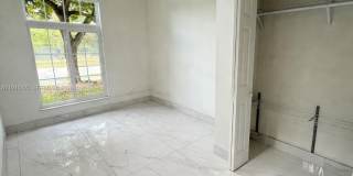 27037 SW 142nd Avenue 0, Homestead, FL 33032 27037 SW 142nd Avenue 0, Homestead, FL 33032 Gallery 8