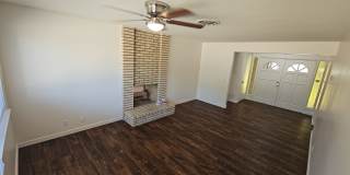 44836 Lorimer Avenue Gallery 3