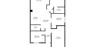 346 Bell Boulevard S Gallery 2