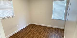 34 East Transit Gallery 4