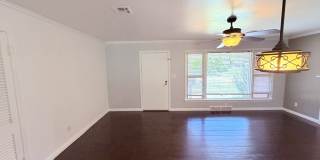 4036 Nw 30th Terrace Gallery 3