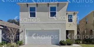 31926 Katelin Circle Gallery 1